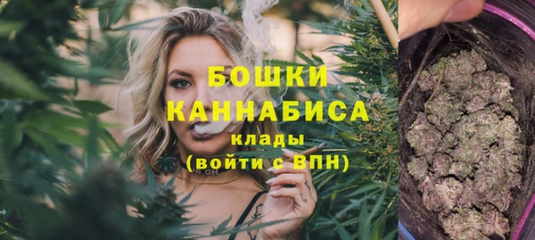 молекула духа Магас