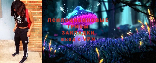прущий лед Майский