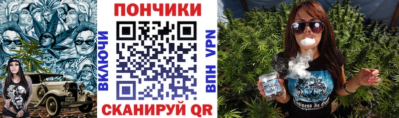 Шишки марихуана ГИДРОПОН  Купить закладки  Нытва 